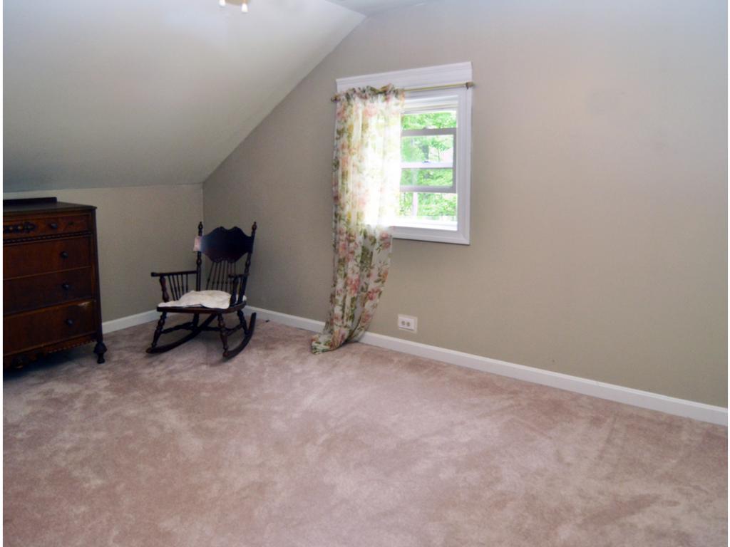 172 Gorham Pond Road Goffstown, NH 03045 - Photo 10 of 16