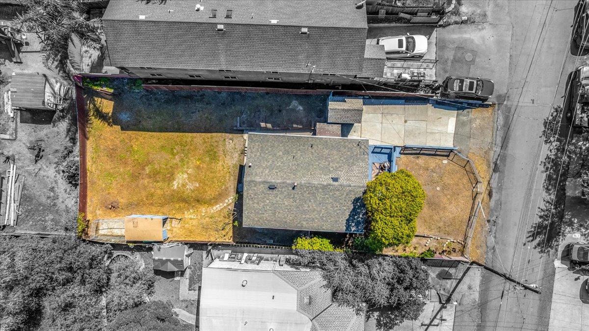 231 Pinole Avenue Rodeo, CA 94572 - Photo 23 of 26