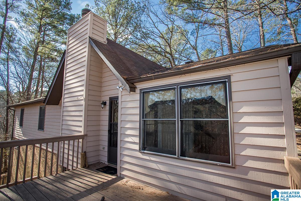 724 Dividing Ridge Drive Birmingham, AL 35244 - Photo 52 of 52