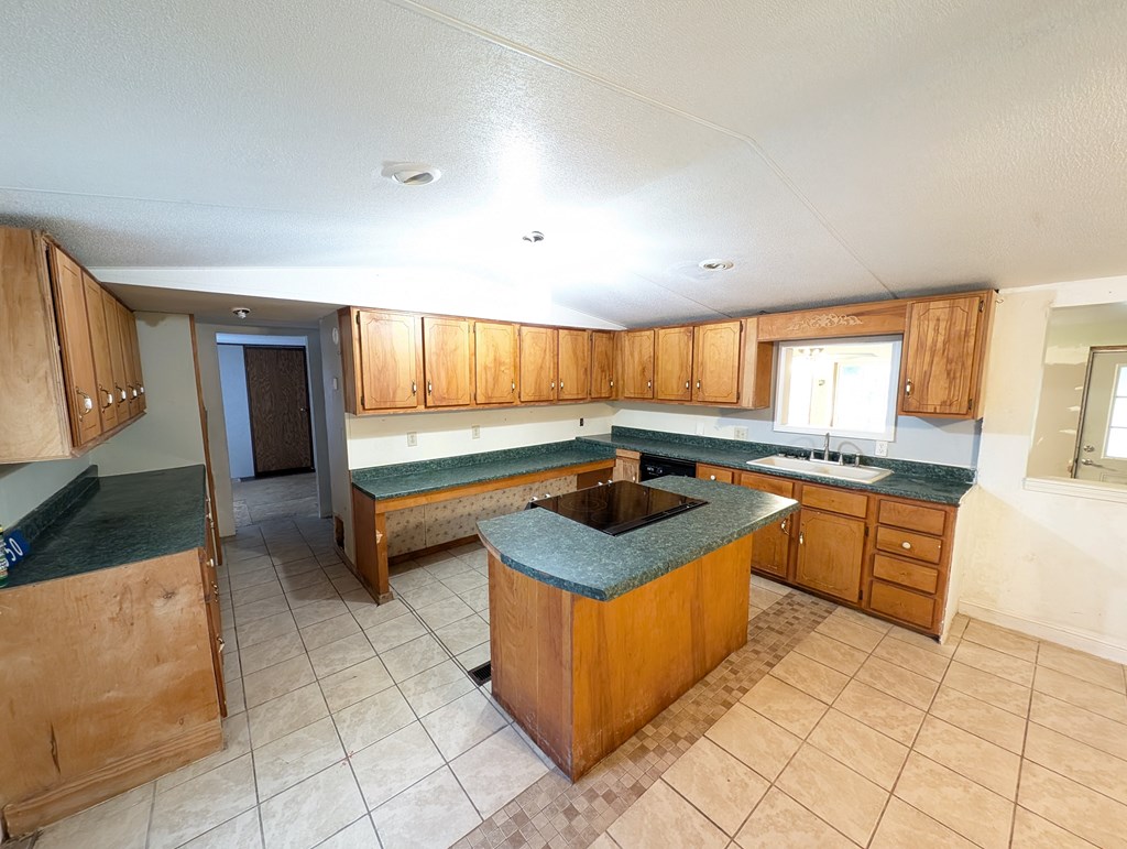 546 Holloway Cove Road Chappells, SC 29037 - Photo 10 of 30 Gallery Image 10
