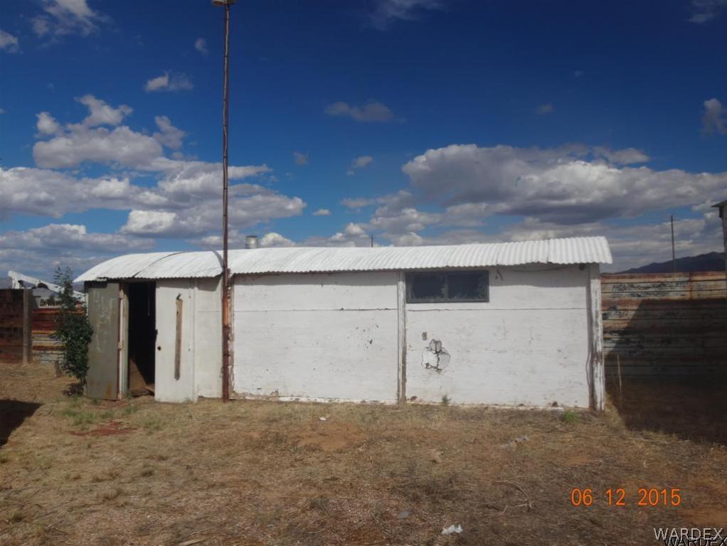 4620 Patsy Drive Kingman, AZ 86409 - Photo 4 of 14 Gallery Image 4