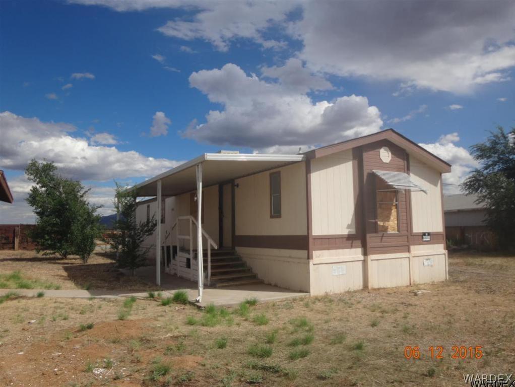 4620 Patsy Drive Kingman, AZ 86409 - Photo 5 of 14 Gallery Image 5