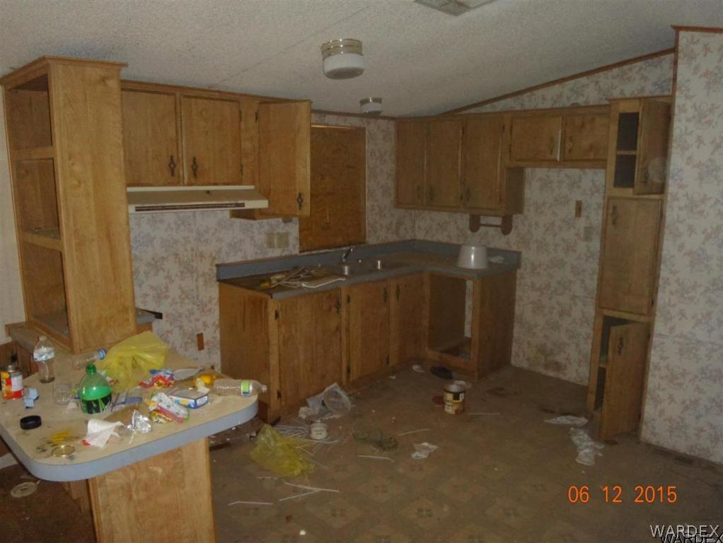 4620 Patsy Drive Kingman, AZ 86409 - Photo 8 of 14 Gallery Image 8