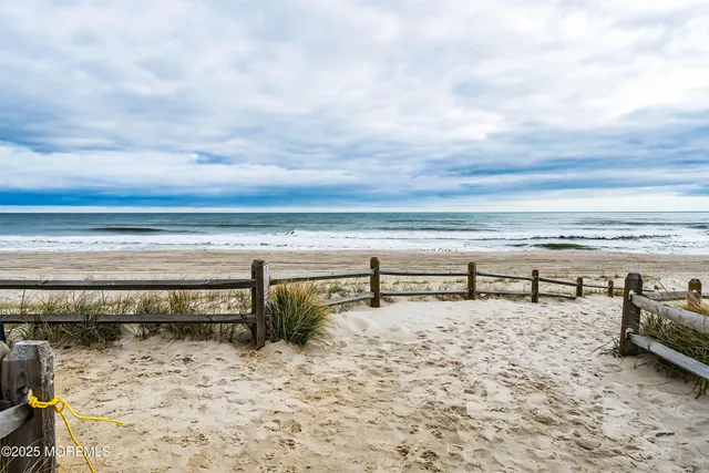 $6,000 | 21 Magee Avenue, Lavallette, NJ 08735