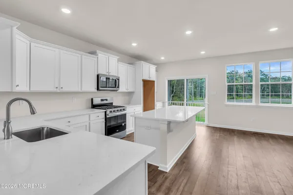 $609,000 | 303 Mantoloking Drive, Jackson, NJ 08527