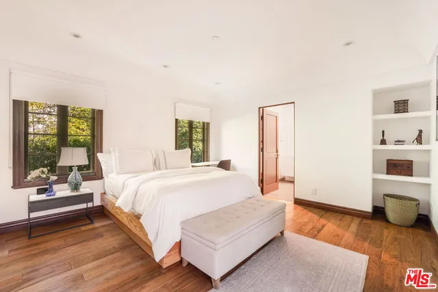 $42,000 | 604 Alta Drive, Beverly Hills, CA 90210