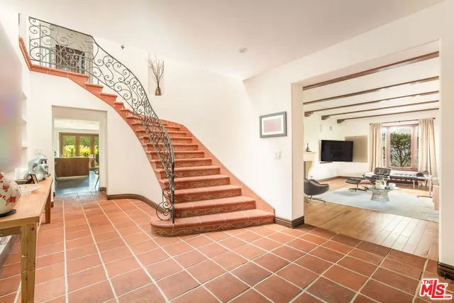 $42,000 | 604 Alta Drive, Beverly Hills, CA 90210