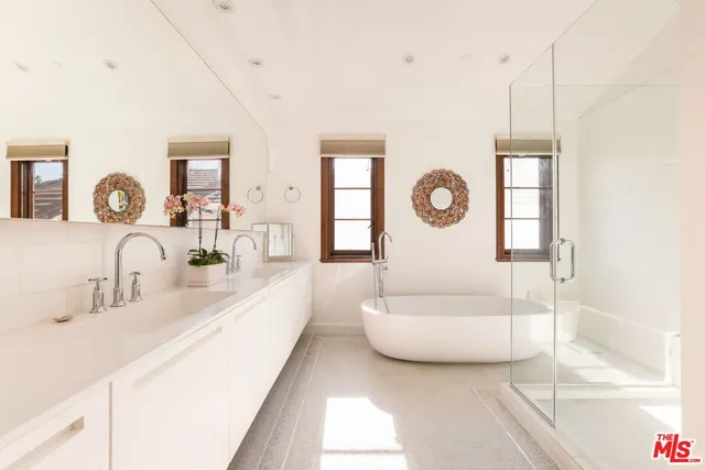 $42,000 | 604 Alta Drive, Beverly Hills, CA 90210