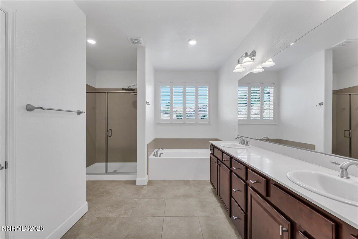 8845 Winter Peace Court Reno, NV 89523 - Photo 25 of 52 25-8845 Winter Peace Ct Reno NV 89523 (2