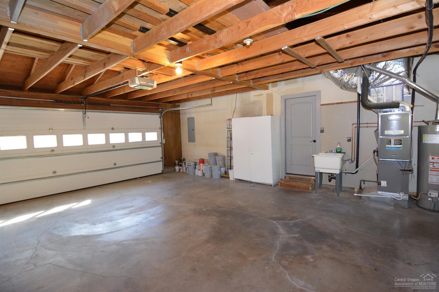 736 Northeast Innes Lane Bend, OR 97701 - Photo 22 of 23 Additional Photo