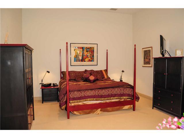 5815 Northwest 35th Street Boca Raton, FL 33496 - Photo 11 of 22 Additional Photo