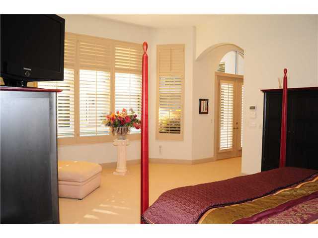 5815 Northwest 35th Street Boca Raton, FL 33496 - Photo 12 of 22 Additional Photo