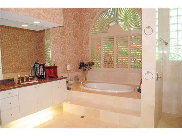 5815 Northwest 35th Street Boca Raton, FL 33496 - Photo 13 of 22 Additional Photo