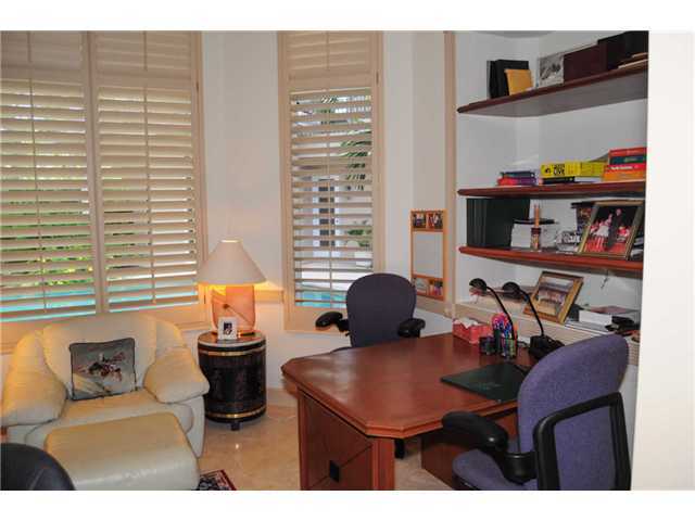 5815 Northwest 35th Street Boca Raton, FL 33496 - Photo 14 of 22 Additional Photo