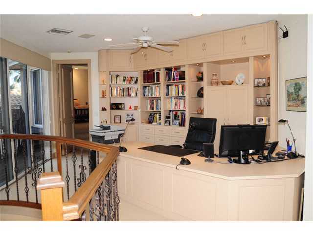 5815 Northwest 35th Street Boca Raton, FL 33496 - Photo 15 of 22 Additional Photo