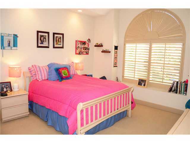 5815 Northwest 35th Street Boca Raton, FL 33496 - Photo 16 of 22 Additional Photo