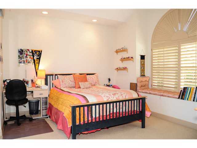 5815 Northwest 35th Street Boca Raton, FL 33496 - Photo 17 of 22 Additional Photo