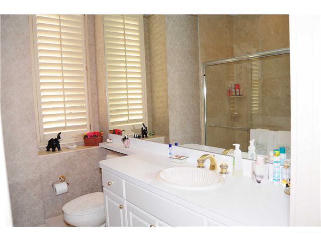 5815 Northwest 35th Street Boca Raton, FL 33496 - Photo 18 of 22 Additional Photo