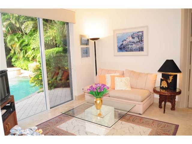 5815 Northwest 35th Street Boca Raton, FL 33496 - Photo 19 of 22 Additional Photo