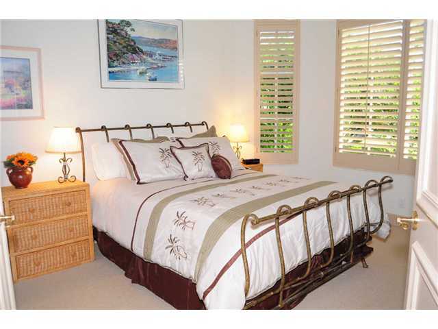 5815 Northwest 35th Street Boca Raton, FL 33496 - Photo 20 of 22 Additional Photo