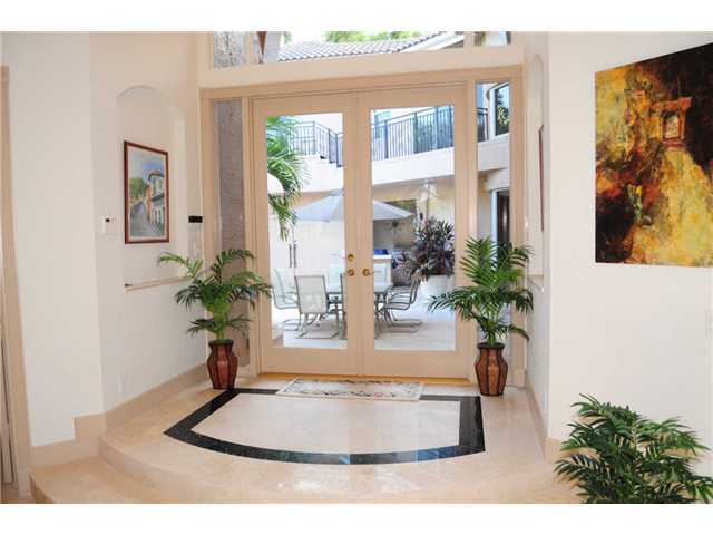 5815 Northwest 35th Street Boca Raton, FL 33496 - Photo 2 of 22 Additional Photo