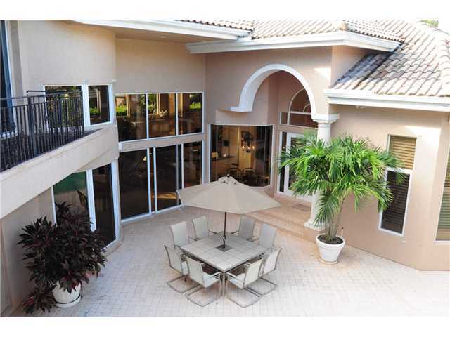 5815 Northwest 35th Street Boca Raton, FL 33496 - Photo 21 of 22 Additional Photo