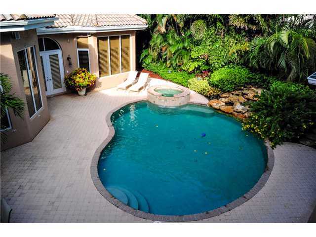 5815 Northwest 35th Street Boca Raton, FL 33496 - Photo 22 of 22 Additional Photo