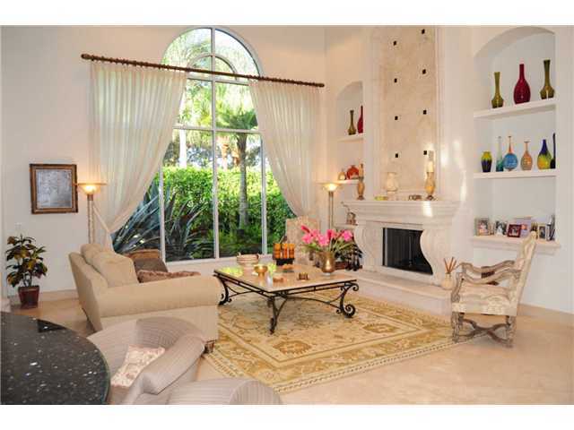 5815 Northwest 35th Street Boca Raton, FL 33496 - Photo 3 of 22 Additional Photo