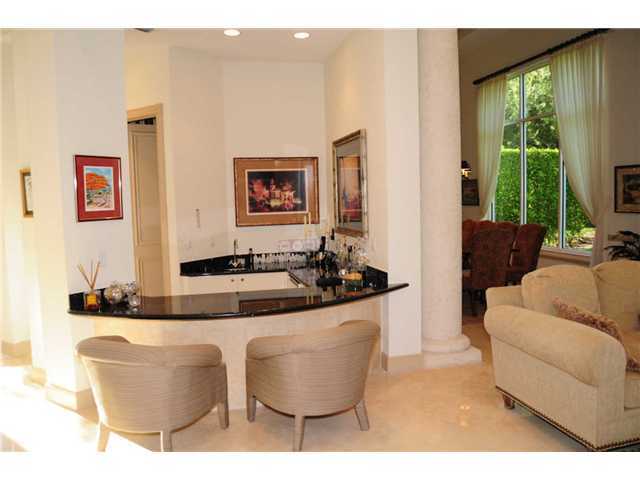 5815 Northwest 35th Street Boca Raton, FL 33496 - Photo 4 of 22 Additional Photo