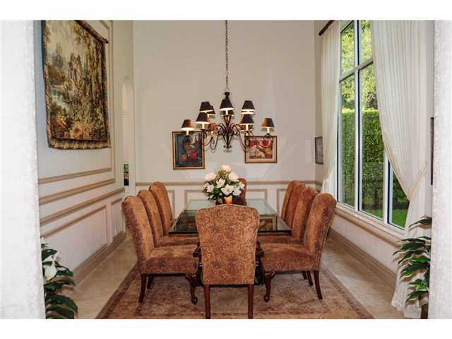 5815 Northwest 35th Street Boca Raton, FL 33496 - Photo 5 of 22 Additional Photo