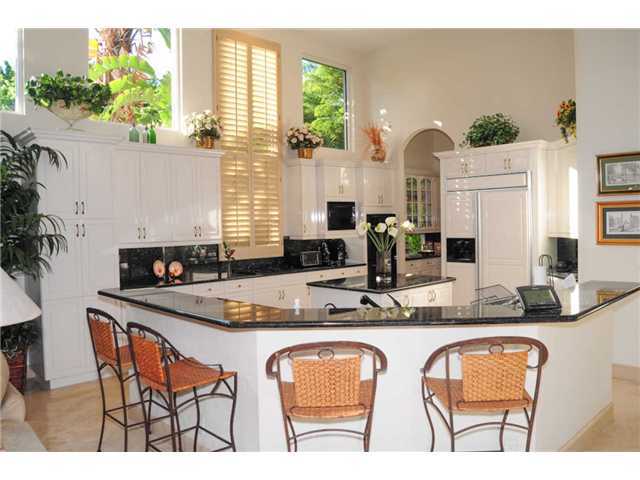 5815 Northwest 35th Street Boca Raton, FL 33496 - Photo 8 of 22 Additional Photo