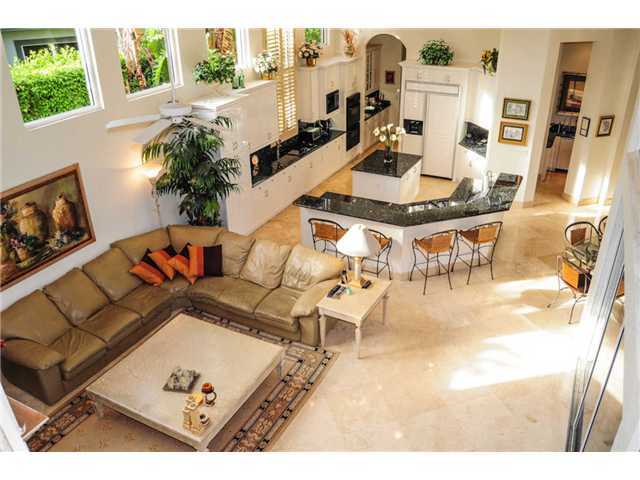 5815 Northwest 35th Street Boca Raton, FL 33496 - Photo 10 of 22 Additional Photo