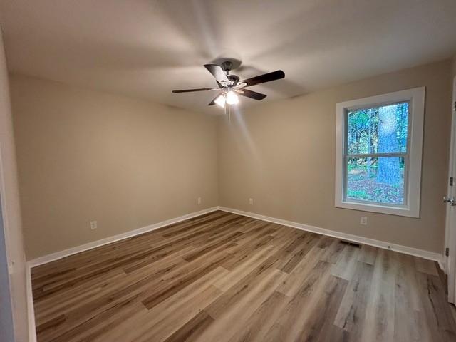 3131 Oak Grove Road Goodspring, TN 38460 - Photo 9 of 19 Gallery Image 9