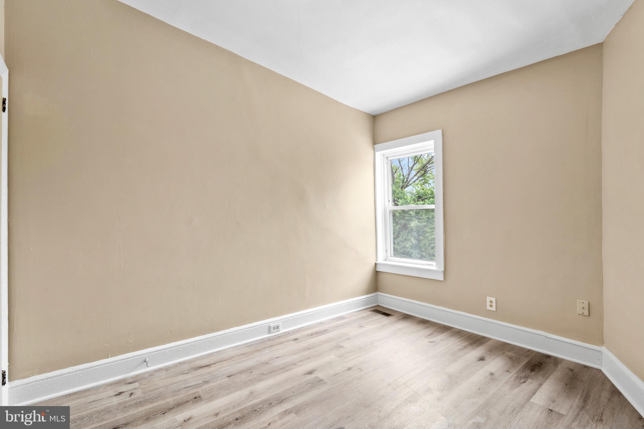 103 9th Street Brookhaven, PA 19015 - Photo 14 of 28