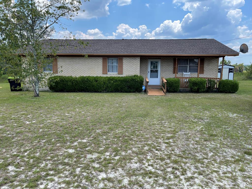 72 Cheyenne Road Ambrose, GA 31512 - Photo 1 of 9 Gallery Image 1