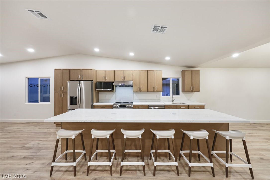 3155 Mountain Spring Road Las Vegas, NV 89146 - Photo 7 of 45 Gallery Image 7