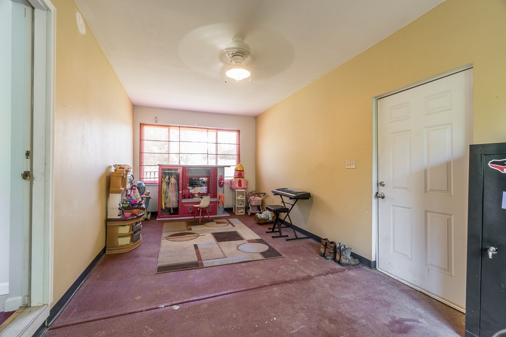 488 Walnut Road Covington, KY 41015 - Photo 7 of 34 Gallery Image 7