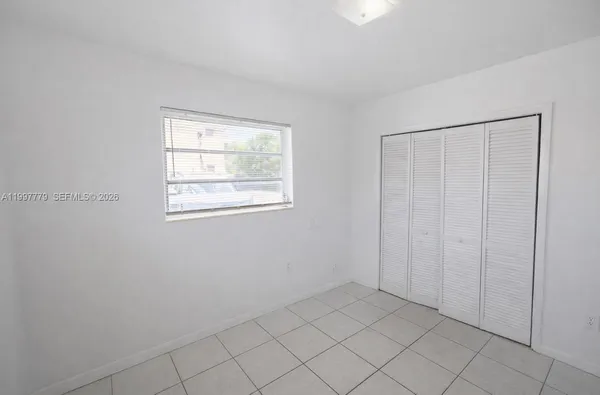 $2,050 | 4381 West Flagler Street, Unit 3, Miami, FL 33134