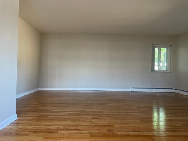1019 Peterson Avenue, Unit B6 Park Ridge, IL 60068 - Photo 10 of 29