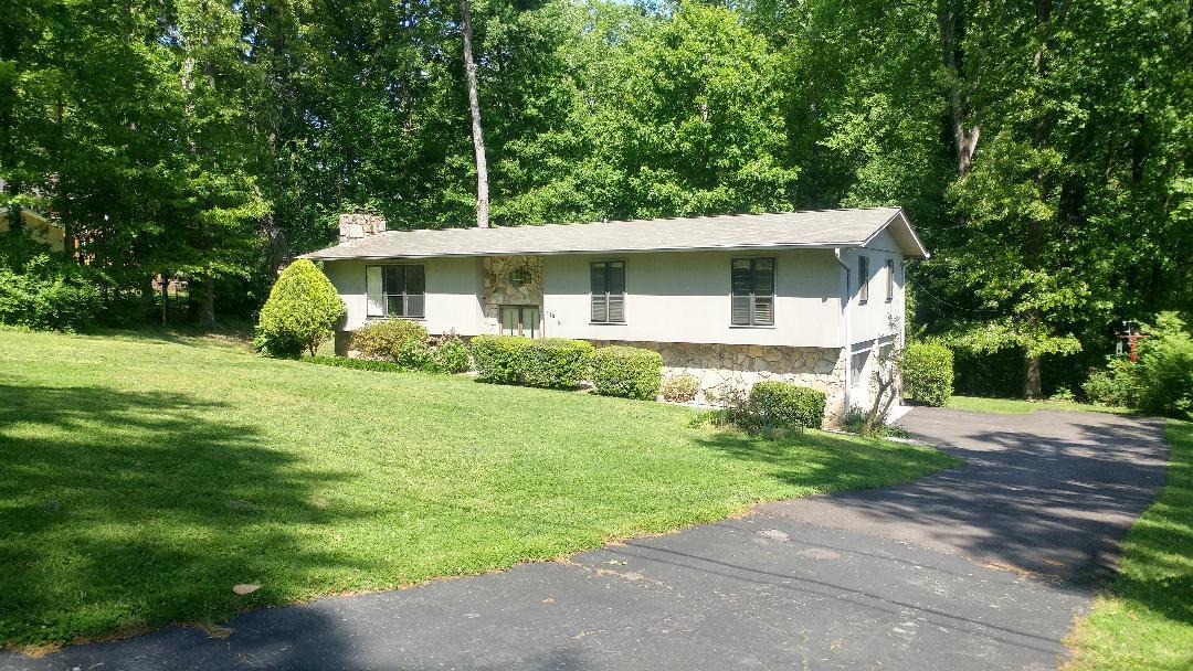 113 Newell Lane Oak Ridge, TN 37830 - Photo 1 of 26 thumbnail (2)