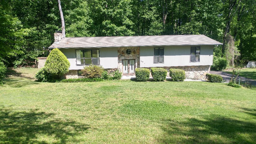 113 Newell Lane Oak Ridge, TN 37830 - Photo 2 of 26 thumbnail