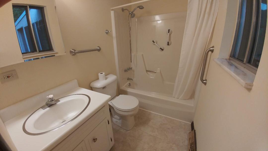 113 Newell Lane Oak Ridge, TN 37830 - Photo 12 of 26 thumbnail (17)