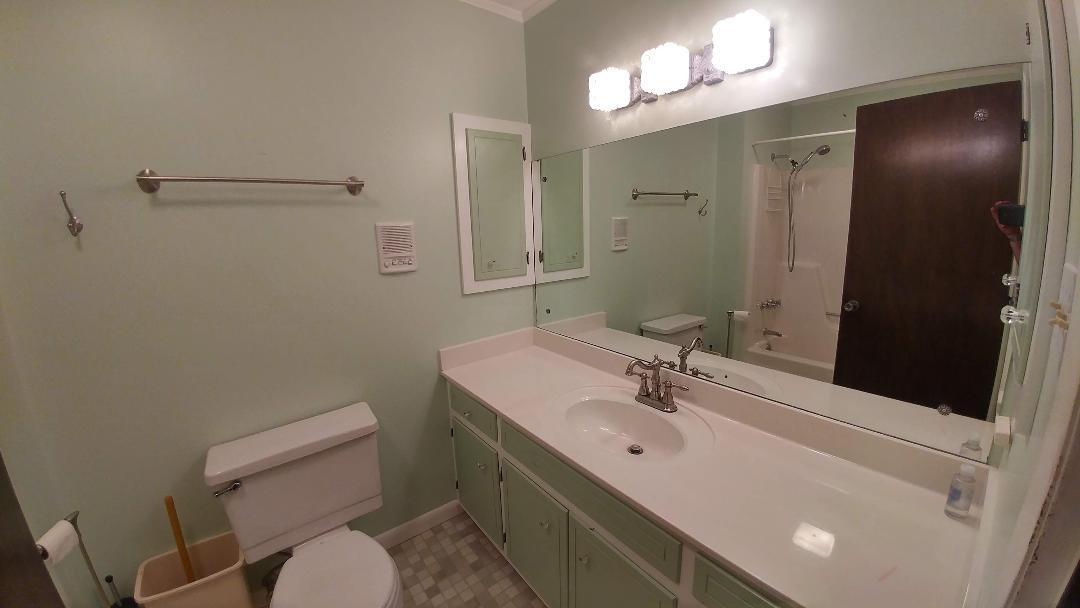 113 Newell Lane Oak Ridge, TN 37830 - Photo 14 of 26 thumbnail (15)