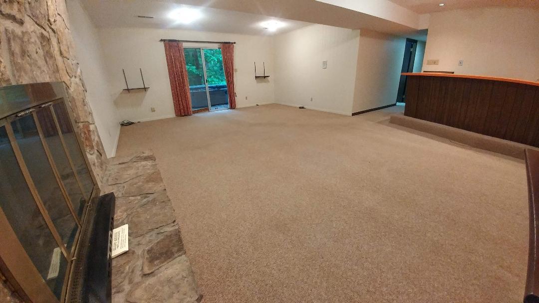 113 Newell Lane Oak Ridge, TN 37830 - Photo 17 of 26 thumbnail (12)