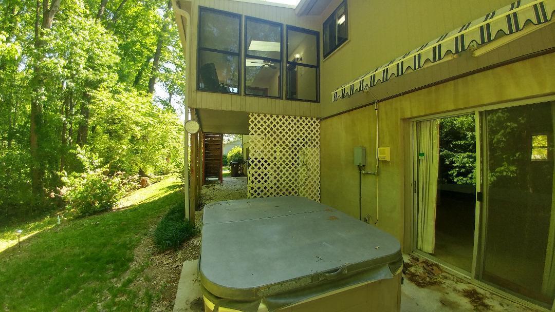 113 Newell Lane Oak Ridge, TN 37830 - Photo 23 of 26 thumbnail (6)
