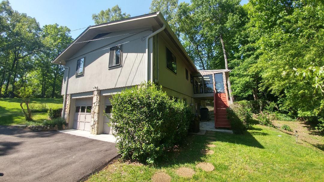 113 Newell Lane Oak Ridge, TN 37830 - Photo 25 of 26 thumbnail (5)