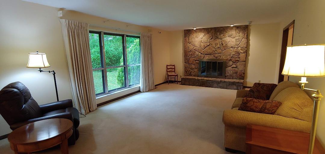 113 Newell Lane Oak Ridge, TN 37830 - Photo 4 of 26 thumbnail (26)