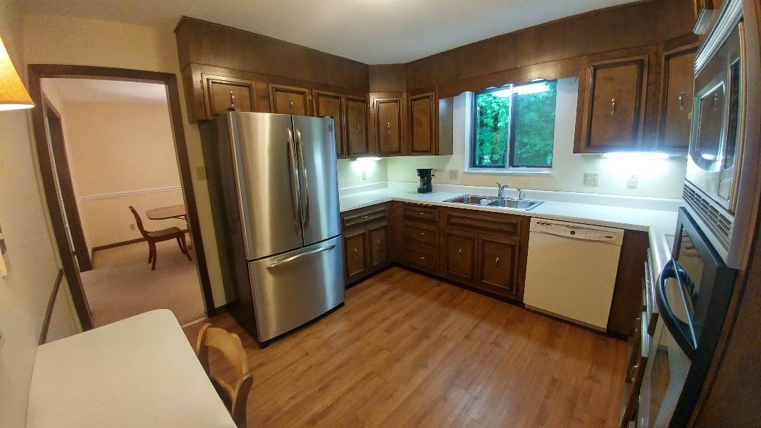 113 Newell Lane Oak Ridge, TN 37830 - Photo 6 of 26 thumbnail (23)