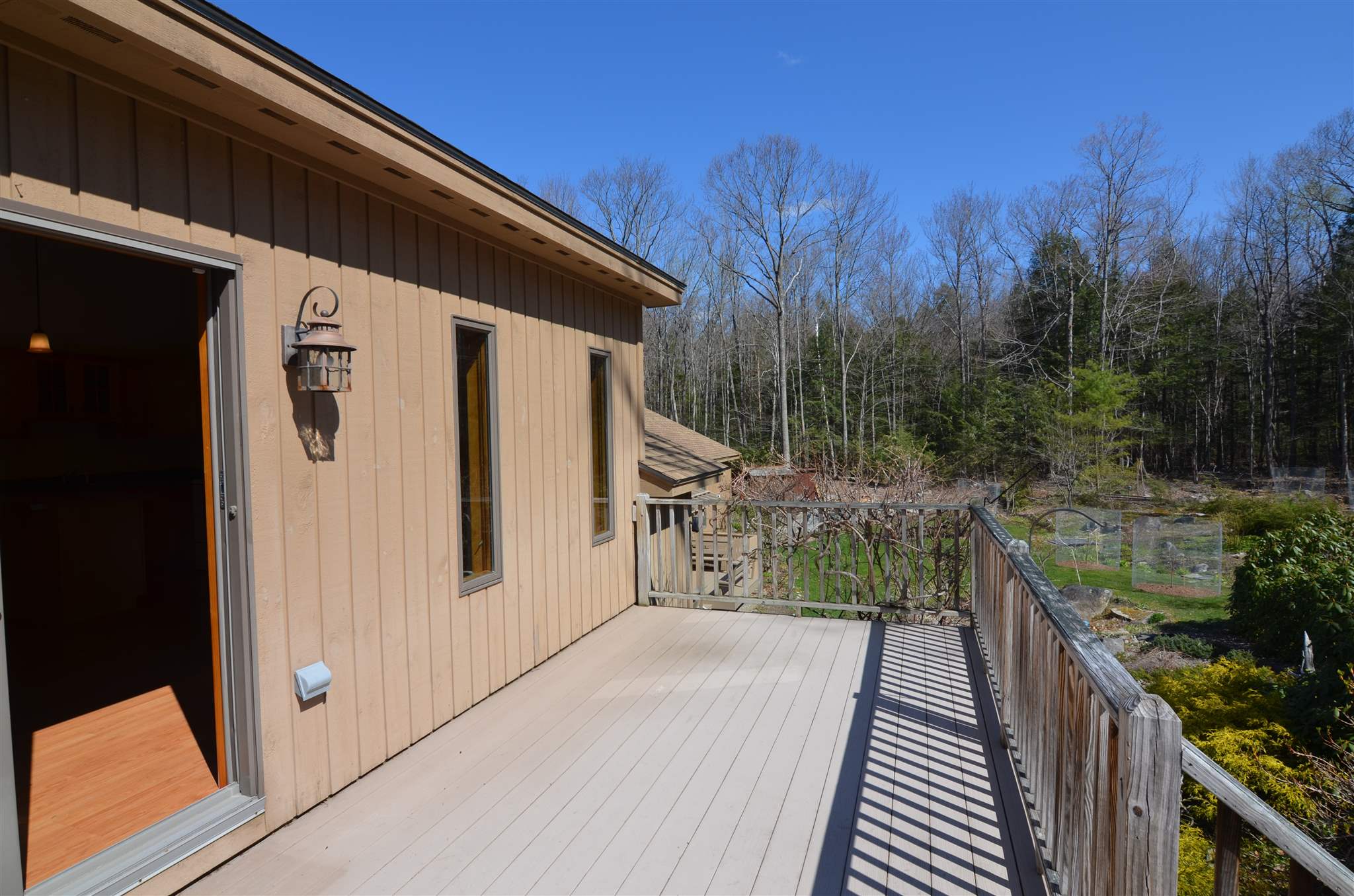 83 Bowles Road Newbury, NH 03255 - Photo 7 of 13 Gallery Image 7