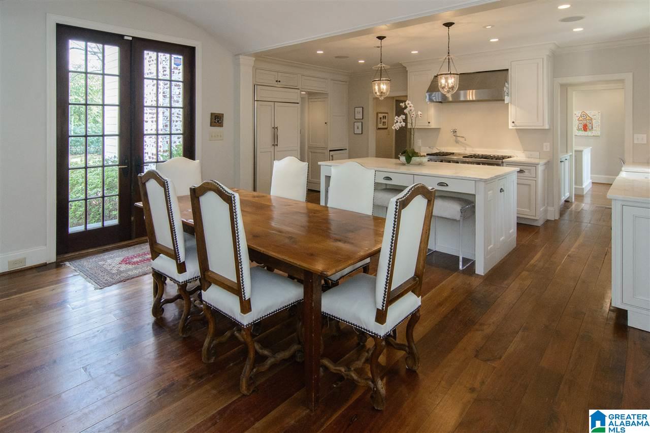 3400 Montevallo Road Birmingham, AL 35213 - Photo 14 of 50